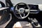 2025 BMW 2 Series 228 xDrive Gran Coupe