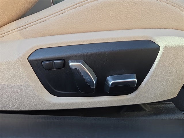 2020 BMW 2 Series 230i