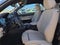 2020 BMW 2 Series 230i