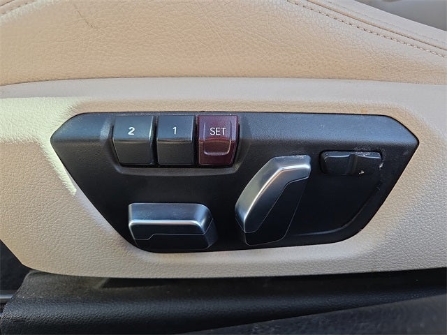 2020 BMW 2 Series 230i