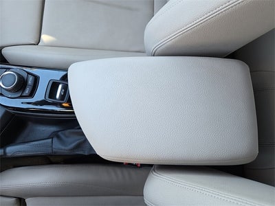 2020 BMW 2 Series 230i