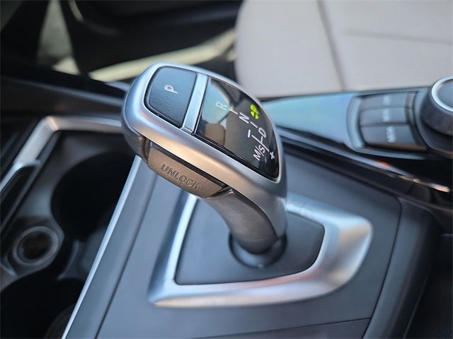 2020 BMW 2 Series 230i