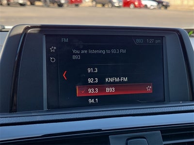 2020 BMW 2 Series 230i