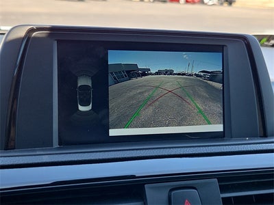 2020 BMW 2 Series 230i