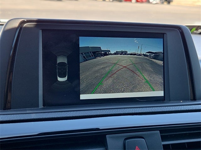 2020 BMW 2 Series 230i