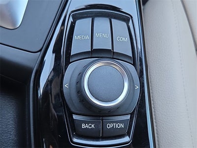 2020 BMW 2 Series 230i