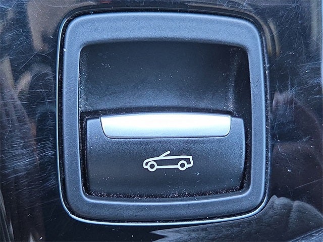 2020 BMW 2 Series 230i