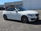 2020 BMW 2 Series 230i