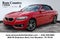 2018 BMW 2 Series 230i