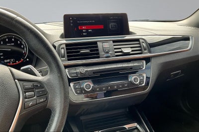 2018 BMW 2 Series 230i