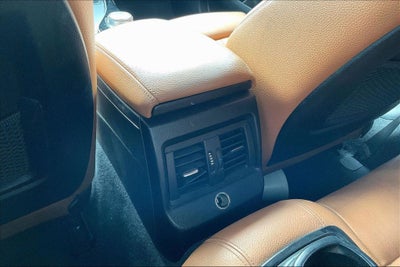 2018 BMW 2 Series 230i