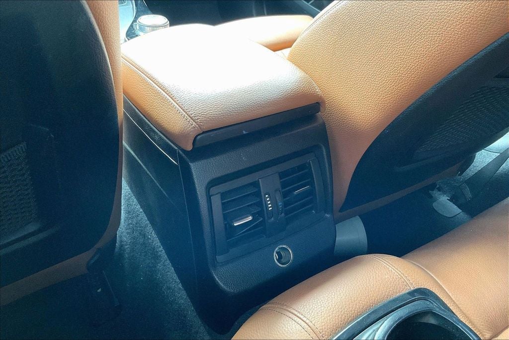2018 BMW 2 Series 230i