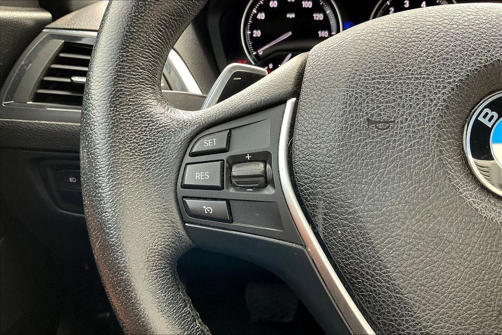 2018 BMW 2 Series 230i