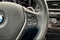 2018 BMW 2 Series 230i