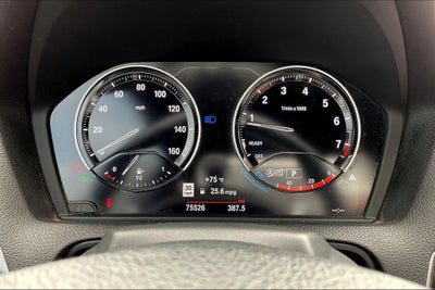 2018 BMW 2 Series 230i