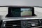 2018 BMW 2 Series 230i
