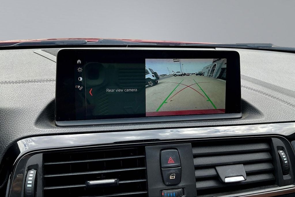 2018 BMW 2 Series 230i