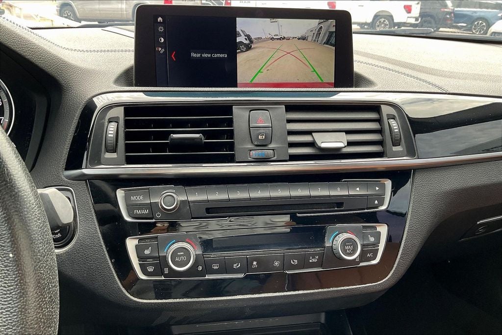 2018 BMW 2 Series 230i