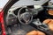 2018 BMW 2 Series 230i