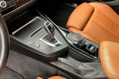 2018 BMW 2 Series 230i