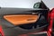 2018 BMW 2 Series 230i