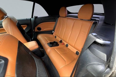 2018 BMW 2 Series 230i