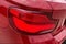 2018 BMW 2 Series 230i