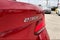 2018 BMW 2 Series 230i