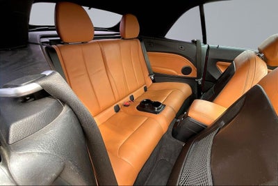 2018 BMW 2 Series 230i