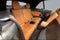 2018 BMW 2 Series 230i