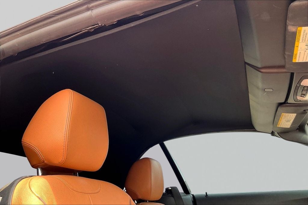 2018 BMW 2 Series 230i