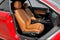 2018 BMW 2 Series 230i