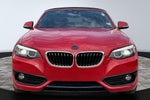 2018 BMW 2 Series 230i
