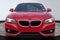 2018 BMW 2 Series 230i