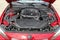 2018 BMW 2 Series 230i