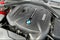 2018 BMW 2 Series 230i