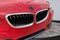 2018 BMW 2 Series 230i