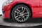 2018 BMW 2 Series 230i
