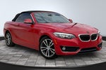 2018 BMW 2 Series 230i