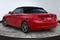 2018 BMW 2 Series 230i