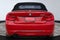 2018 BMW 2 Series 230i
