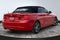 2018 BMW 2 Series 230i
