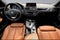 2018 BMW 2 Series 230i