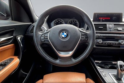 2018 BMW 2 Series 230i