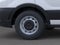 2025 Ford Transit-350 XL