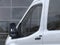 2025 Ford Transit-350 XL