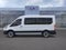 2025 Ford Transit-350 XL