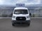 2025 Ford Transit-350 XL