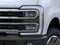 2025 Ford F-250SD King Ranch 4WD