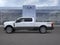2025 Ford F-250SD King Ranch 4WD
